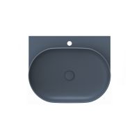Ravak Yard umywalka 60 cm deepsea blue XJX07260000