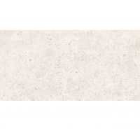 Rocersa Mediterranean White płytka ścienno-podłogowa 120x60 cm mix kolorów