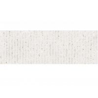 Rocersa Mediterranean Balea White 3D płytka ścienna 90x30 cm mix kolorów