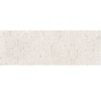 Rocersa Mediterranean Balea Greige 3D płytka ścienna 90x30 cm mix kolorów