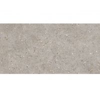 Rocersa Mediterranean Gry płytka ścienno-podłogowa 120x60 cm mix kolorów