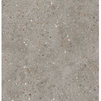 Rocersa Mediterranean Gry płytka ścienno-podłogowa 60x60 cm mix kolorów