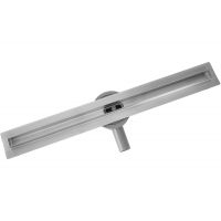 Rea Neox Pro odpływ liniowy 50 cm stal REA-G5800