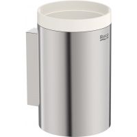 Roca Hotel's kubek na szczoteczki A817595SM0