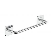 Roca Victoria wieszak na ręcznik chrom A817882C00