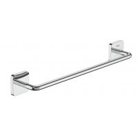 Roca Victoria wieszak na ręcznik chrom A817883C00