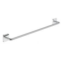 Roca Victoria wieszak na ręcznik chrom A817884C00