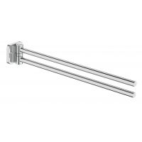 Roca Victoria wieszak na ręcznik chrom A817885C00