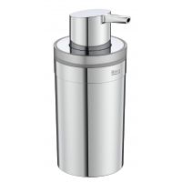 Roca Victoria dozownik do mydła chrom A817893C00