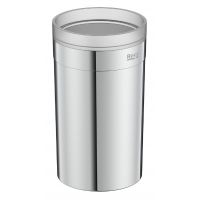 Roca Victoria kubek na szczoteczki chrom A817895C00