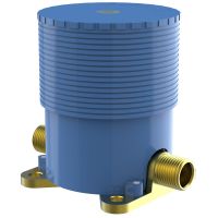 Roca Ona element podtynkowy baterii A525231803