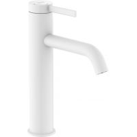 Roca Ona bateria umywalkowa stojąca biała A5A3C9EB00