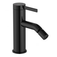 Roca Ona bateria bidetowa stojąca czarna A5A629ECN0