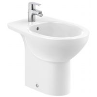 Roca Victoria bidet stojący biały A355V04000