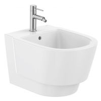 Roca Tura bidet wiszący biały A357695000