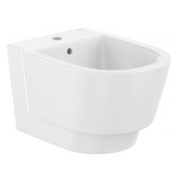 Roca Tura bidet wiszący biały A357695000