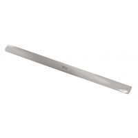 Roca Ella uchwyt do szafki 60/120 cm 2 szt chrom A816840339