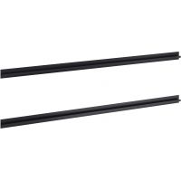 Roca Gap Pro uchwyt A817010485