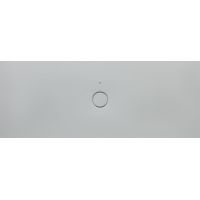 Roca Cratos brodzik 180x70 cm prostokątny perłowy A3740L1630