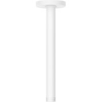 Roca ramię sufitowe biały A5B0550B00