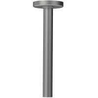 Roca ramię sufitowe 20 cm stal inox A5B0550SM0