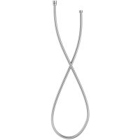 Roca Flex wąż prysznicowy 150 cm chrom A5B2118C00