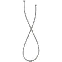 Roca Flex wąż prysznicowy 150 cm inox A5B2118SM0