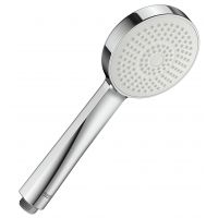 Roca Stella słuchawka prysznicowa chrom A5B3113C00