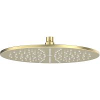 Roca Raindream deszczownica 30x30 cm okrągła A5B3950VA0