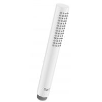 Roca Stella słuchawka prysznicowa biały mat A5B9B61B00