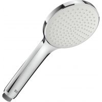 Roca Sensum słuchawka prysznicowa chrom A5BCB09C00