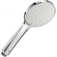 Roca Sensum słuchawka prysznicowa chrom A5BG109C00