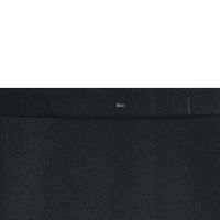 Roca Pyros pokrywa AP0011540R