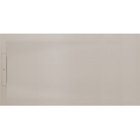 Roca Pyros brodzik prostokątny 180x90 cm beżowy AP90170838403650
