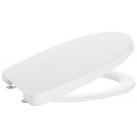 Roca Victoria deska sedesowa biała A801E50001