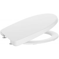 Roca Victoria deska sedesowa biała A801E60001