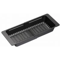 Ruvetti wkładka ociekowa 4001BC