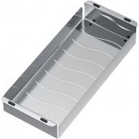 Ruvetti wkładka ociekowa 4002BS