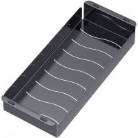 Ruvetti wkładka ociekowa 4002GR