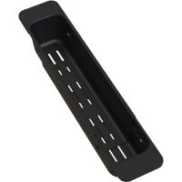 Ruvetti wkładka ociekowa 4003BC