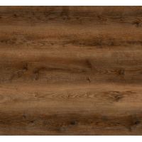 Salag Navajo panel winylowy 122x23 cm Montana Oak YC0S63