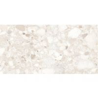 Sant'Agostino Venistone Ivory Natura płytka ścienno-podłogowa 120x60 cm beżowa-biała-mix kolorów