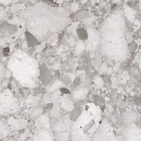 Sant'Agostino Venistone płytka ścienno-podłogowa 60x60 cm szara-mix kolorów