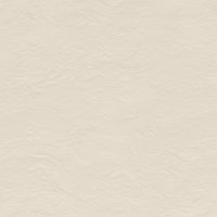 Schedpol Kalait Cashmere Stone brodzik kwadratowy 100x100 cm beżowy 33102PKSTM2