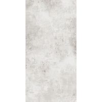 Sintesi Paint White płytka ścienno-podłogowa 119,8x60 cm biała-szara-mix kolorów