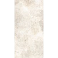 Sintesi Paint Beige płytka ścienno-podłogowa 119,8x60 cm beżowy mix kolorów