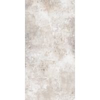 Sintesi Paint Colors płytka ścienno-podłogowa 119,8x60 cm mix kolorów