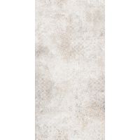 Sintesi Paint Colors Dec płytka ścienno-podłogowa 119,8x60 cm mix kolorów