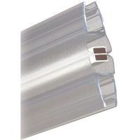 Sealskin Pure uszczelka 2Z9100360002