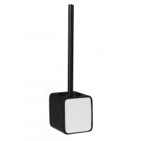 Splendid Classy szczotka toaletowa stojąca biała LA-CLASSY-SZCZWC-CZA